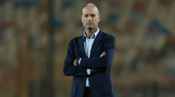 70 مليون جنيه.. تفاصيل صفقة المهاجم الجديد لتحصين هجوم النادي الأهلي